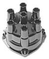 Picture of Mercury-Mercruiser 33765T CAP-DISTRIBUTOR